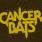 Cancer Bats - Birthing The Giant