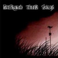 Bleed The Sky (EP)