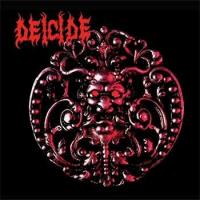 Deicide