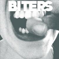 Biters