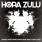 Hora Zulu - Siempre Soñé Saber Sobre, Nadie Negó Nunca Nada