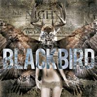 Black Bird EP
