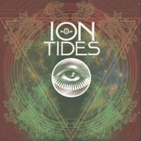 Ion Tides EP