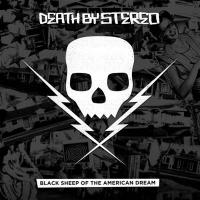 Black Sheep of the American Dream