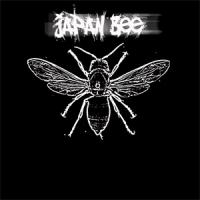 Japan Bee