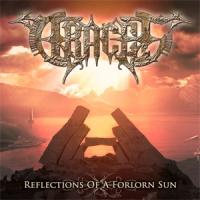 Reflections of a Forlorn Sun