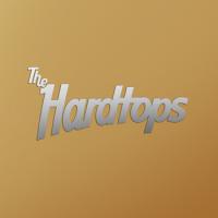 The Hardtops