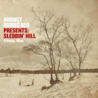 Presents: Sleddin’ Hill, A Holiday Album