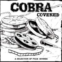 Covered (A Selection of Film Scores)