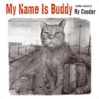 My Name is Buddy