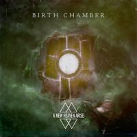 Birth Chamber