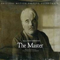 The Master OST