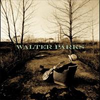 Walter Parks