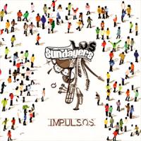 Impulsos