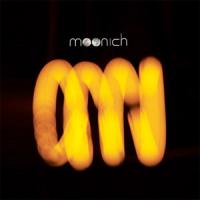 moonich