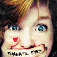 Thanatic Eyes