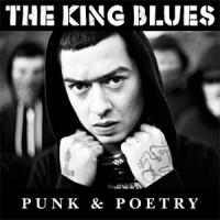 Punk and Poetry