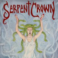 Serpent Crown