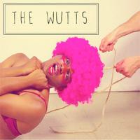 The Wutts EP