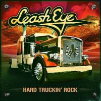 Hard Truckin' Rock