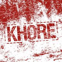 Khore
