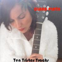 Ten Tristes Tracks
