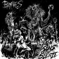Sons of Sleaze
