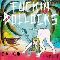Congo Tapes