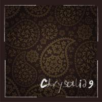 Chrysalid9