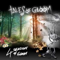 4 Seasons of Gloom