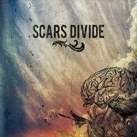 Scars Divide