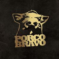 Porco Bravo