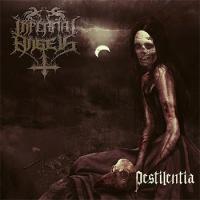 Pestilentia