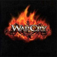 WarCry