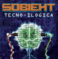 Tecno-Ilógica