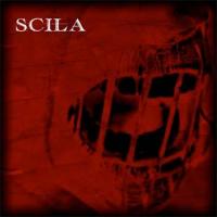 Scila (demo)