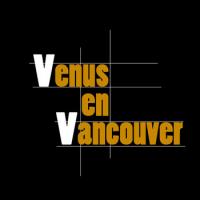 Venus En Vancouver