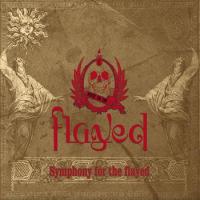 Symphony for the Flayed