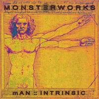 Man::Intrinsic