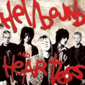Hellbound And Heartless