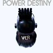 Power Destiny