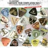 Antidote Tour Compilation 2005