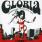 VV.AA. - Gloria, International Garage Rock Club!