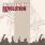 VV.AA. - Independent Revolution Volume 1