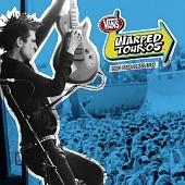 Vans Warped Tour 2005